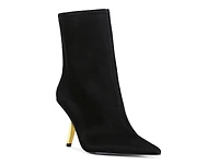 Quinney Bootie