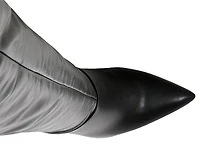 Stephan Over-The-Knee Boot