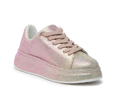 Tangy Sneaker