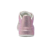 Tangy Sneaker