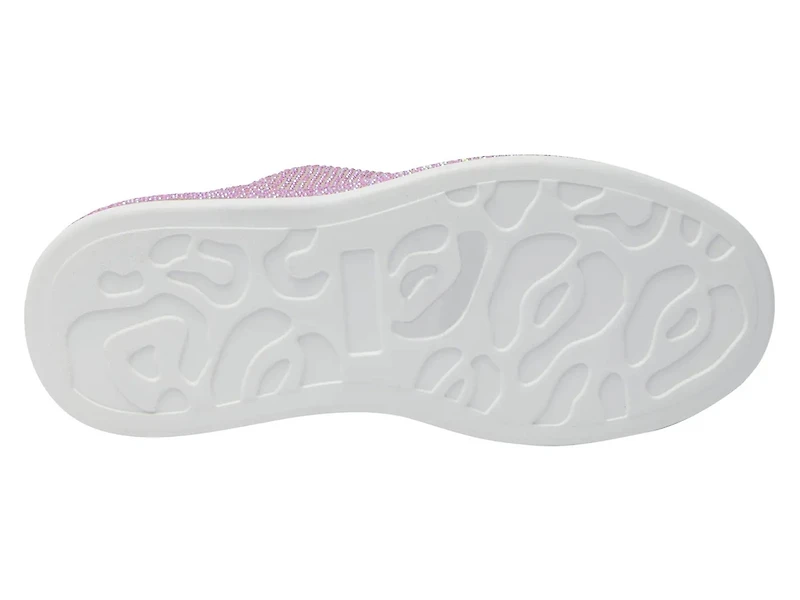 Tangy Sneaker