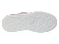 Tangy Sneaker