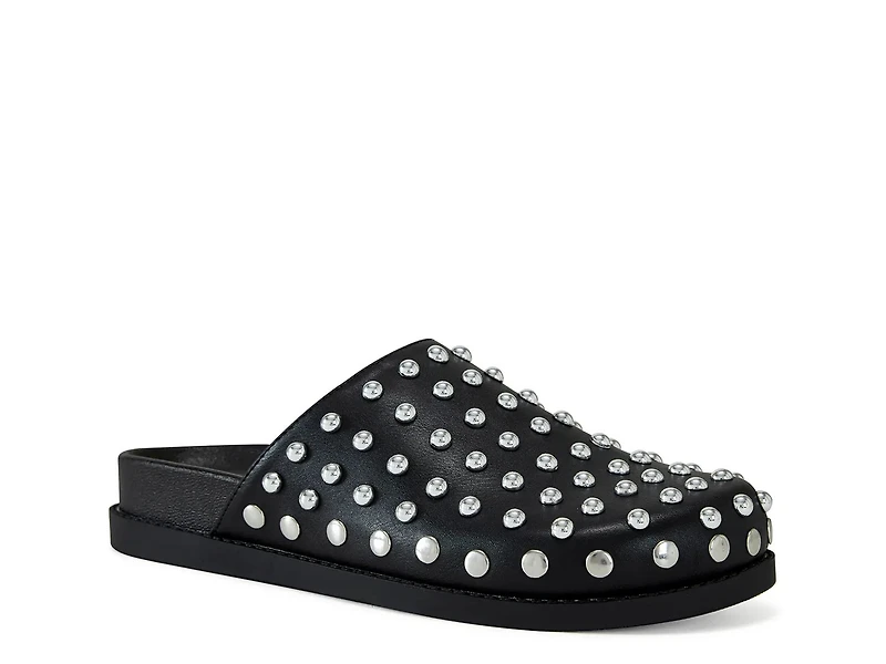 Traverse Clog
