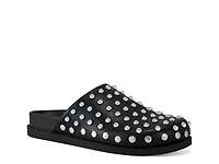 Traverse Clog