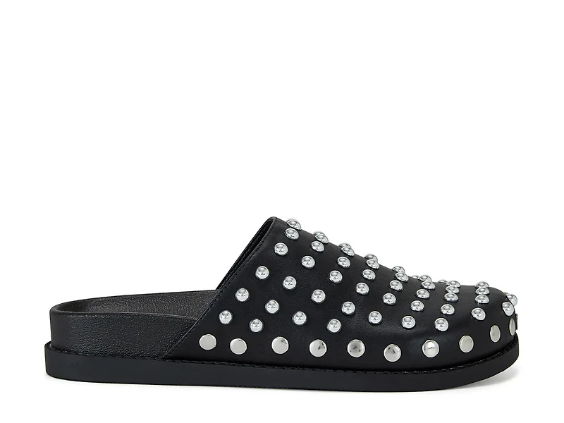 Traverse Clog