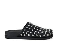 Traverse Clog