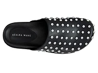 Traverse Clog