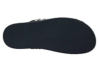 Traverse Clog