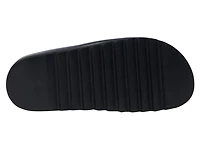 Voncile Platform Clog