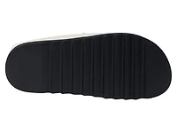 Voncile Platform Clog