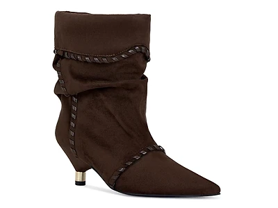 Wink Boot