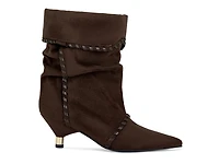 Wink Boot