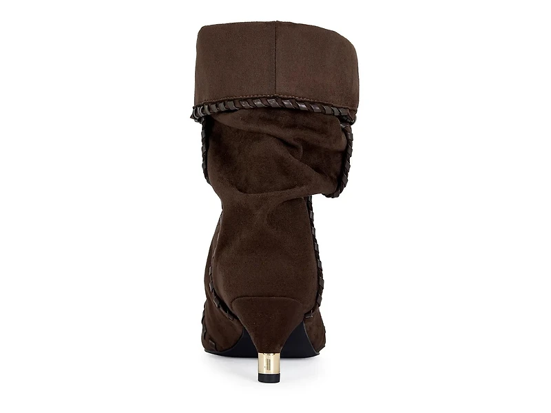 Wink Boot