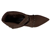 Wink Boot