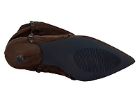 Wink Boot