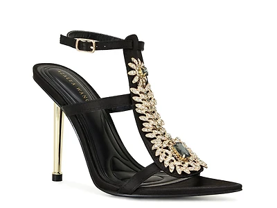 Wyatt Sandal