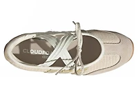 Barreda Mary Jane - Women's