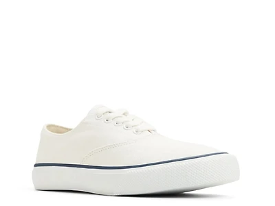 Classic CVO Sneaker