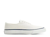 Classic CVO Sneaker