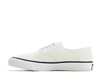Classic CVO Sneaker