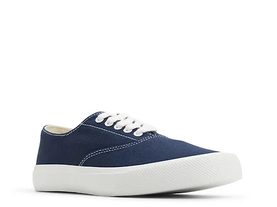 Classic CVO Sneaker