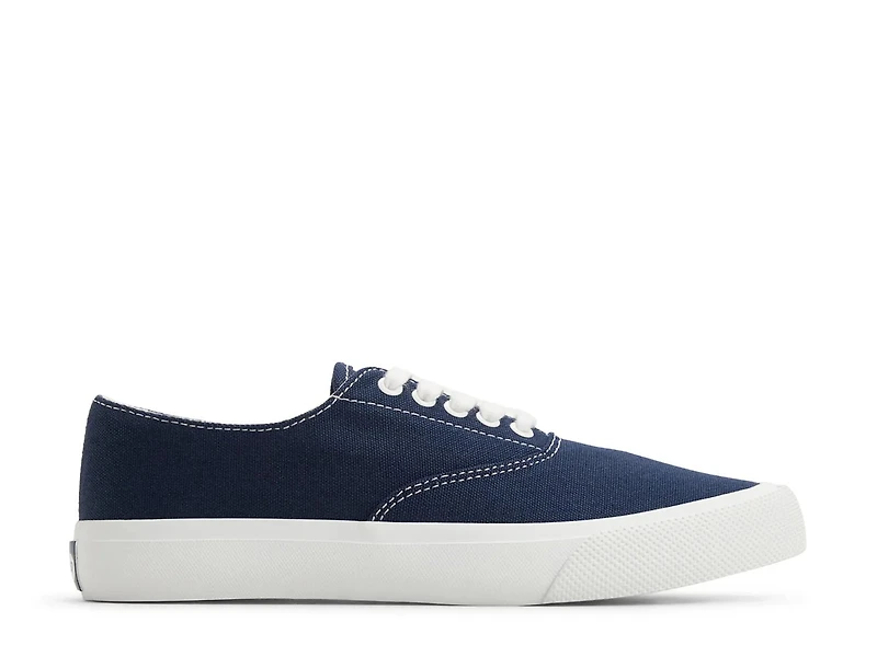 Classic CVO Sneaker