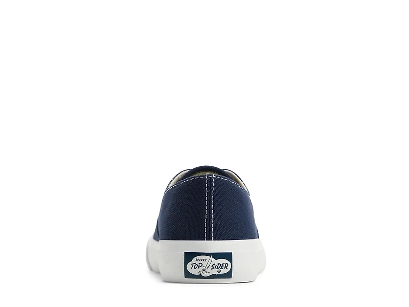 Classic CVO Sneaker