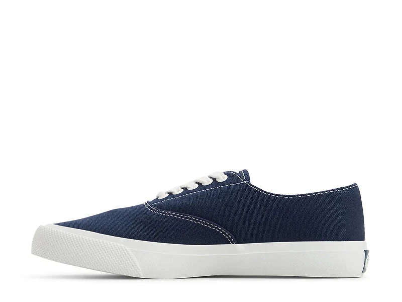 Classic CVO Sneaker