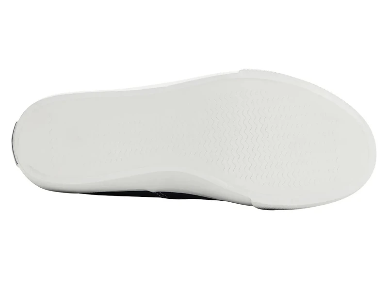 Classic CVO Sneaker