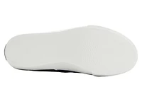 Classic CVO Sneaker