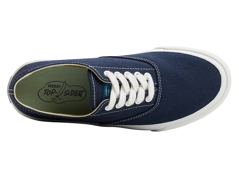 Classic CVO Sneaker