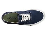 Classic CVO Sneaker