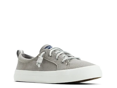 Crestvibe Sneaker
