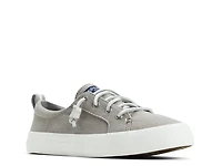 Crestvibe Sneaker
