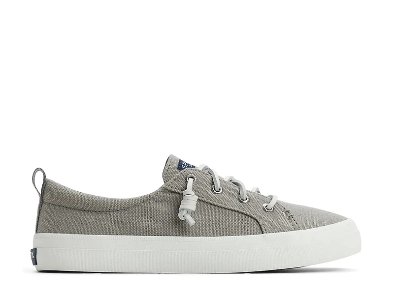 Crestvibe Sneaker