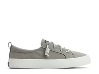 Crestvibe Sneaker