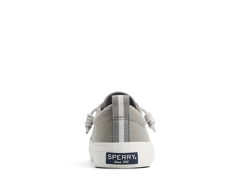 Crestvibe Sneaker