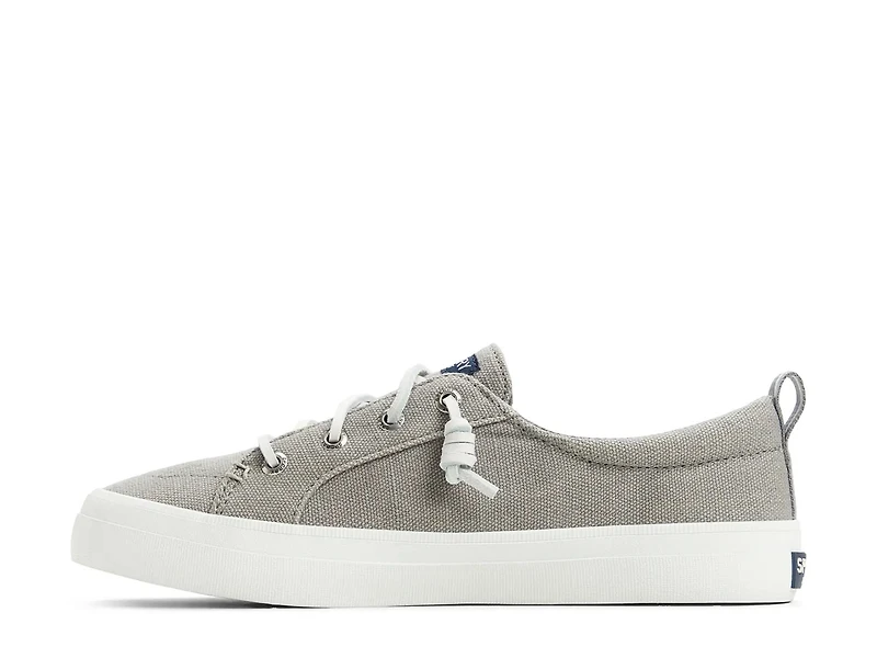 Crestvibe Sneaker