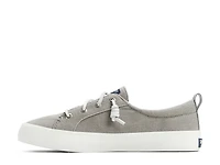 Crestvibe Sneaker