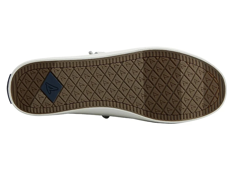 Crestvibe Sneaker