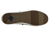 Crestvibe Sneaker