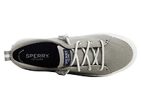 Crestvibe Sneaker