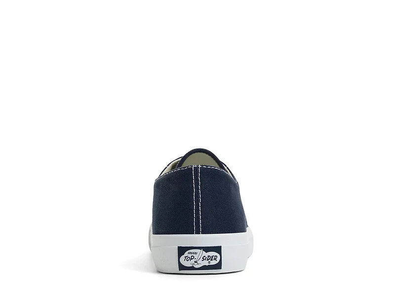 Classic CVO Sneaker