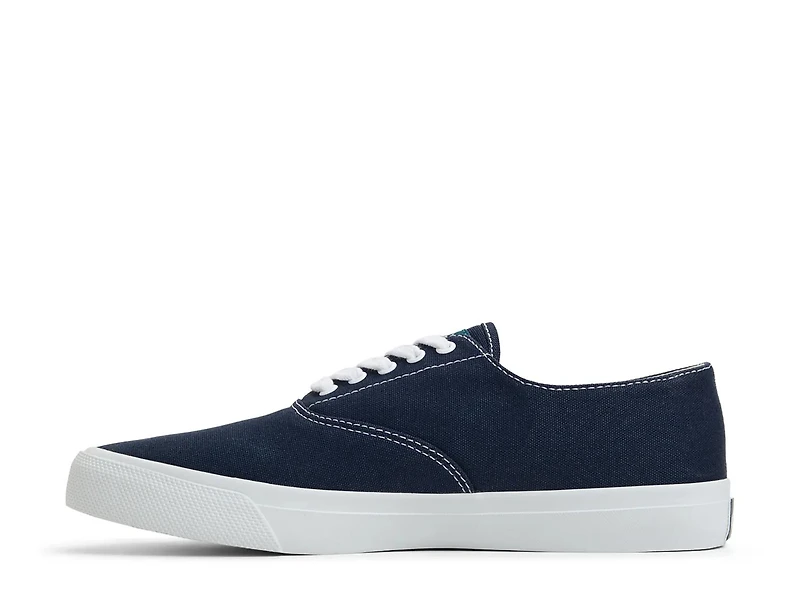 Classic CVO Sneaker