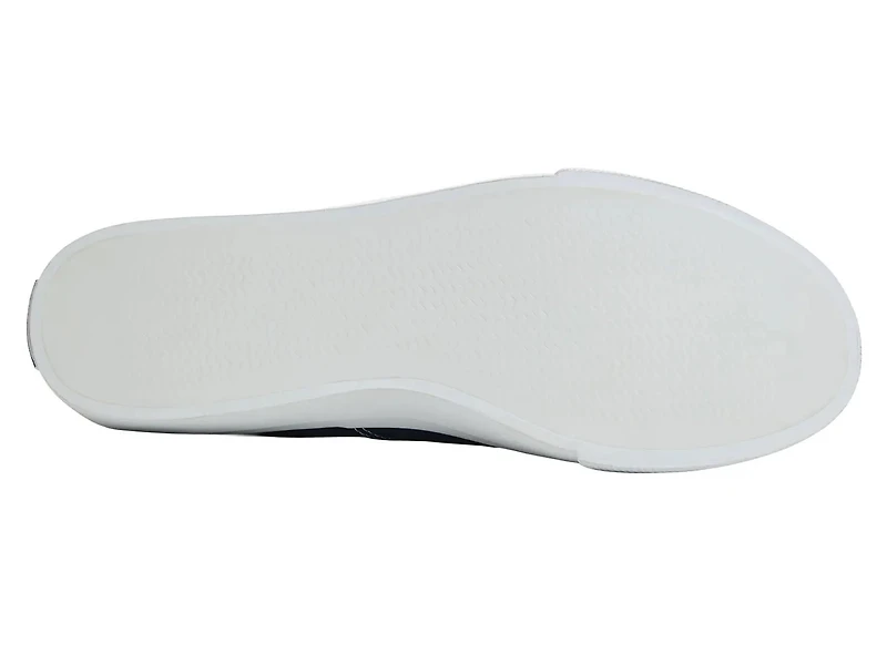 Classic CVO Sneaker