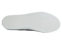 Classic CVO Sneaker