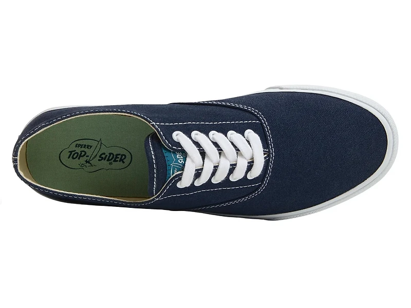 Classic CVO Sneaker