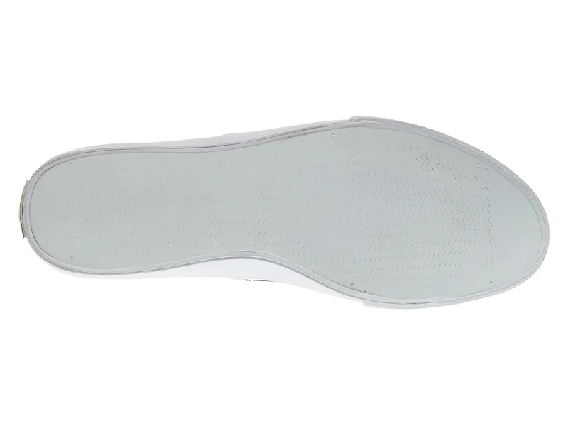 Classic CVO Sneaker