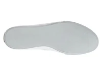 Classic CVO Sneaker