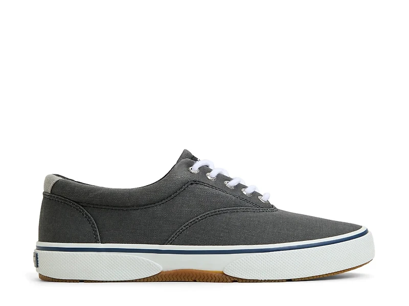 Halyard CVO Sneaker